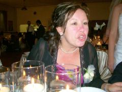 Saturday September 08, 2007 19:04 - 102_1699.jpg