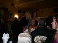 Saturday September 08, 2007 19:12 - 102_1700.jpg