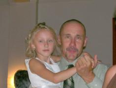 Saturday September 08, 2007 19:53 - 102_1702.jpg