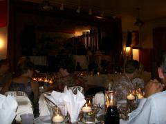 Saturday September 08, 2007 20:13 - 102_1703.jpg