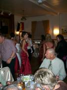 Saturday September 08, 2007 20:29 - 102_1712.jpg