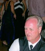 Saturday September 08, 2007 20:29 - 102_1713.jpg