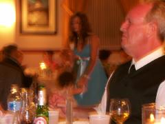 Saturday September 08, 2007 20:48 - 102_1717.jpg