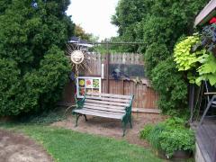 Thursday September 13, 2007 15:03 - 102_1748.jpg