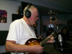 Thursday September 13, 2007 19:48 - 102_1754.jpg