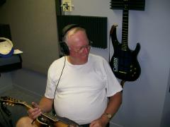 Thursday September 13, 2007 21:31 - 102_1758.jpg