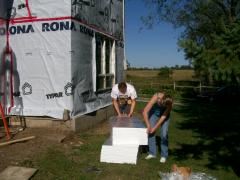 Saturday September 29, 2007 03:45 - 102_1905.jpg