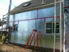 Saturday September 29, 2007 04:53 - 102_1911.jpg