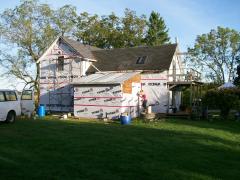 Saturday September 29, 2007 05:51 - 102_1915.jpg