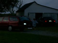 Saturday September 29, 2007 06:58 - 102_1916.jpg