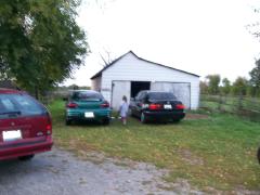 Saturday September 29, 2007 06:58 - 102_1917.jpg