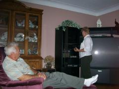 Friday October 12, 2007 17:44 - 102_2123.jpg