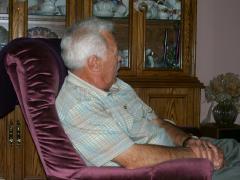 Friday October 12, 2007 17:44 - 102_2125.jpg