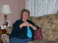 Friday October 12, 2007 17:44 - 102_2126.jpg