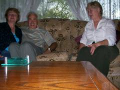 Friday October 12, 2007 17:53 - 102_2127.jpg