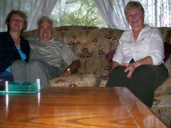 Friday October 12, 2007 17:53 - 102_2128.jpg