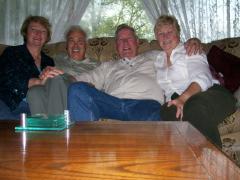 Friday October 12, 2007 17:54 - 102_2129.jpg