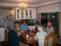 Friday October 12, 2007 22:13 - 102_2130.jpg