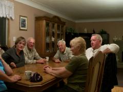 Friday October 12, 2007 22:13 - 102_2132.jpg