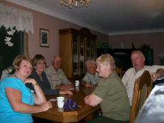 Friday October 12, 2007 22:15 - 102_2133.jpg