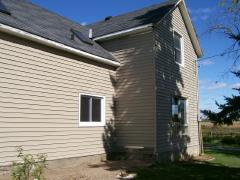 Saturday October 13, 2007 12:38 - 102_2136.jpg