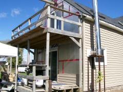 Saturday October 13, 2007 12:38 - 102_2137.jpg