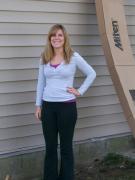 Saturday October 13, 2007 12:47 - 102_2139.jpg