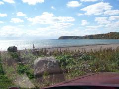 Saturday October 13, 2007 13:23 - 102_2142.jpg