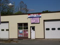 Saturday October 13, 2007 14:29 - 102_2146.jpg