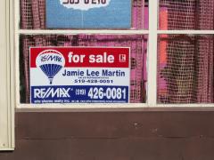 Saturday October 13, 2007 14:32 - 102_2148.jpg