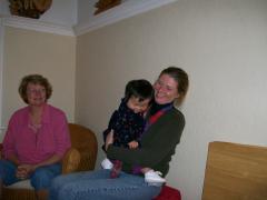 Saturday October 13, 2007 20:14 - 102_2149.jpg