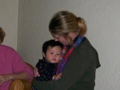 Saturday October 13, 2007 20:14 - 102_2150.jpg