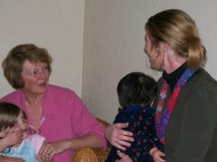 Saturday October 13, 2007 20:15 - 102_2151.jpg