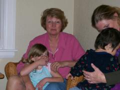 Saturday October 13, 2007 20:15 - 102_2152.jpg