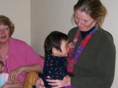 Saturday October 13, 2007 20:15 - 102_2153.jpg