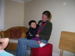 Saturday October 13, 2007 20:16 - 102_2156.jpg