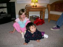 Saturday October 13, 2007 20:16 - 102_2158-1.jpg