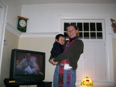 Saturday October 13, 2007 20:18 - 102_2161.jpg