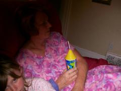 Saturday October 13, 2007 21:03 - 102_2163.jpg