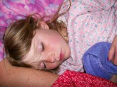 Saturday October 13, 2007 21:14 - 102_2165.jpg