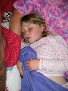 Saturday October 13, 2007 21:15 - 102_2167.jpg