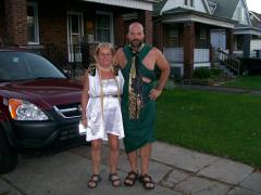 Saturday October 20, 2007 18:24 - 102_2190.jpg