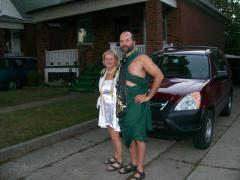 Saturday October 20, 2007 18:24 - 102_2191.jpg