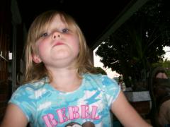 Saturday October 20, 2007 18:29 - 102_2192.jpg