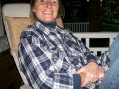 Saturday October 20, 2007 18:33 - 102_2194.jpg