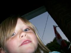 Saturday October 20, 2007 18:34 - 102_2195.jpg