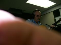 Tuesday October 23, 2007 19:21 - 102_2196.jpg