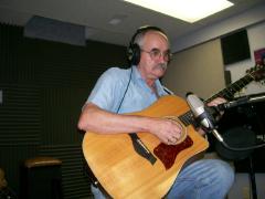 Tuesday October 23, 2007 19:22 - 102_2197.jpg