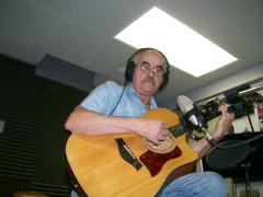 Tuesday October 23, 2007 19:22 - 102_2198.jpg