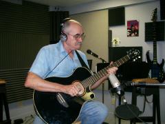 Tuesday October 23, 2007 19:59 - 102_2199.jpg